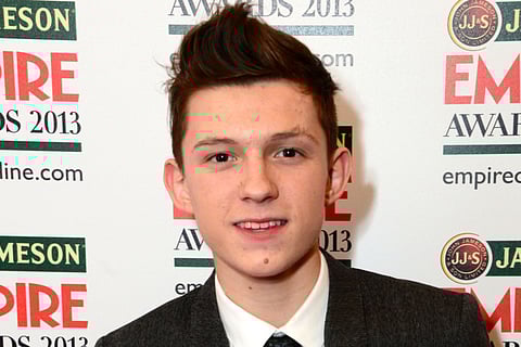 Jon Furniss/Invision/AP