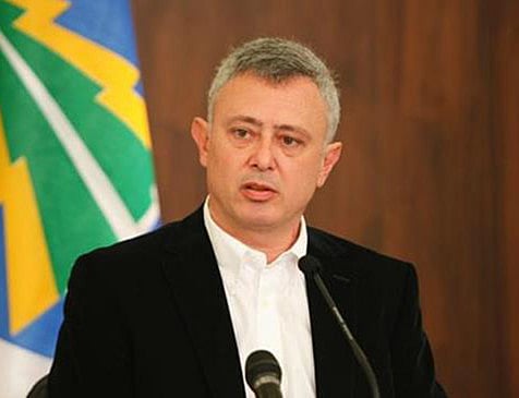 Franjieh becomes appealing choice for Lebanese president