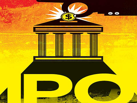 Hugo Sanchez/©Gulf News