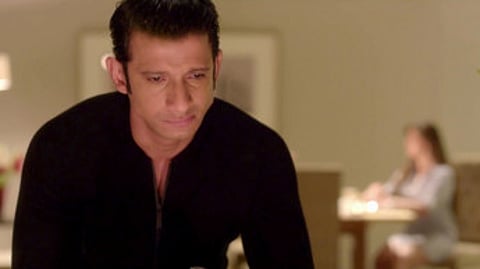 ‘Hate Story 3’ stars happy with ‘adult’ certificate