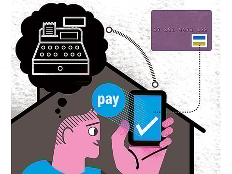 Luis Vazquez/©Gulf News