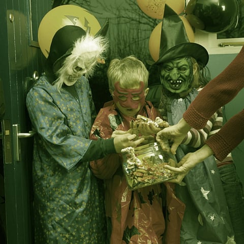 Illustrative purpose