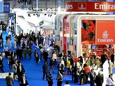 Virendra Saklani/Gulf News