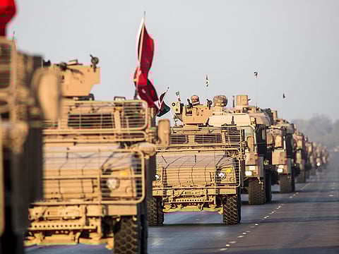 Picture for illustrative purposes only