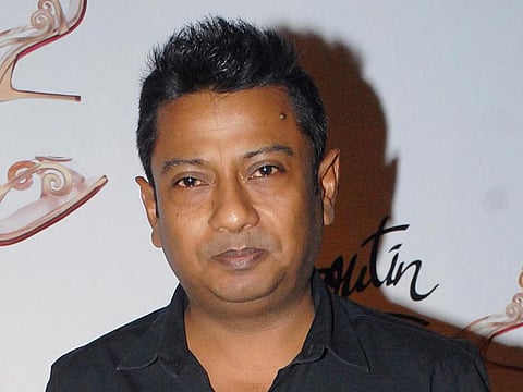 Censor board’s ‘Chauranga’ snips illogical: Onir