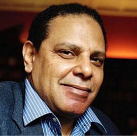 Egypt shuts down novelist’s public event