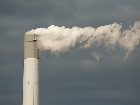 Getty Images/iStockphoto