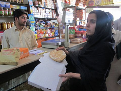 The Washington Post/Getty Images