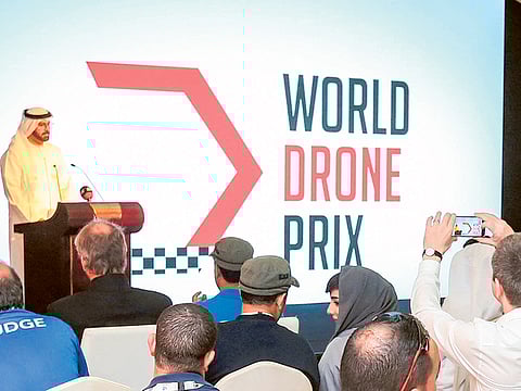 Courtesy: Organisers