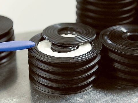 Courtesy: Abu Dhabi Police