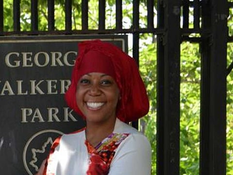 Courtesy of walkerdialloforjudge.com