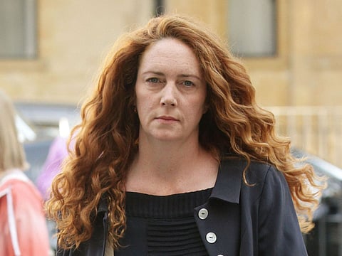 The phone-hacking scandal isn’t over yet