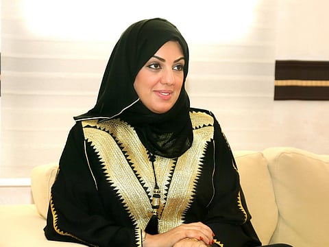 Dubai cities summit seeks low-carbon strategies