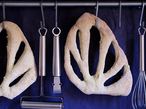 Getty Images/Flickr Open