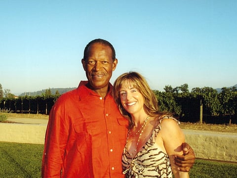 Courtesy: Terri Upshaw