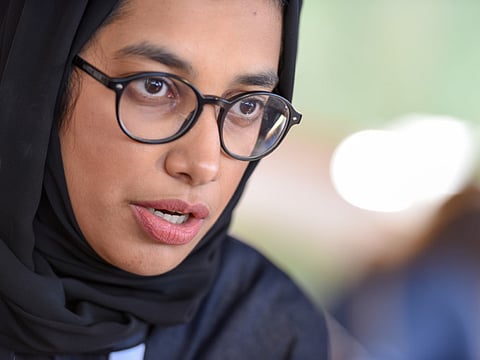 Who will win Diff’s top prize?