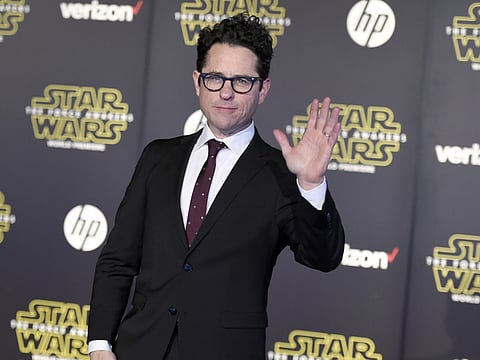 Jordan Strauss/Invision/AP