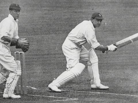 ANL/REX/Shutterstock