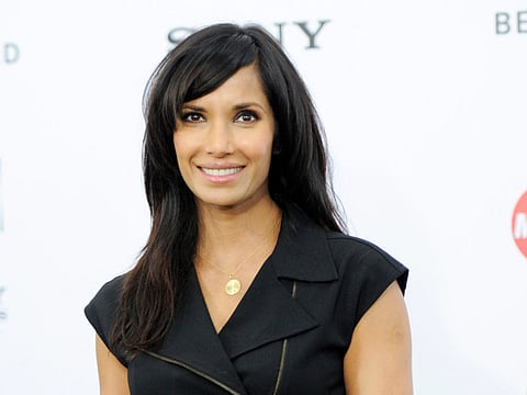 Evan Agostini/Invision/AP