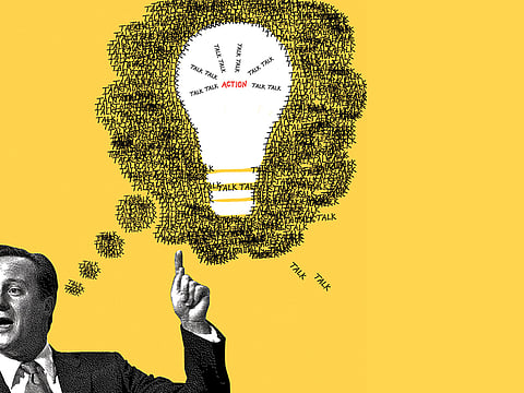 Niño Jose Heredia/©Gulf New