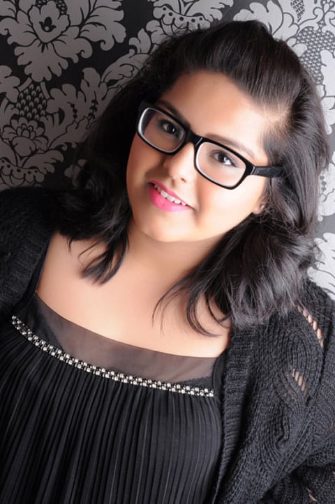 The plus side: Give us the clothes we want