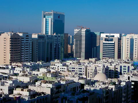 Unless otherwise agreed, the rent covers the use of amenities such as swimming pools, playgrounds, gymnasiums, health clubs, car parks etc.