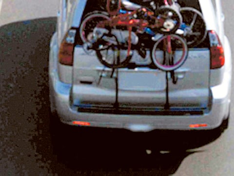 Courtesy: Abu Dhabi Police