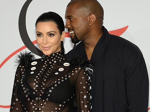 Evan Agostini/Invision/AP