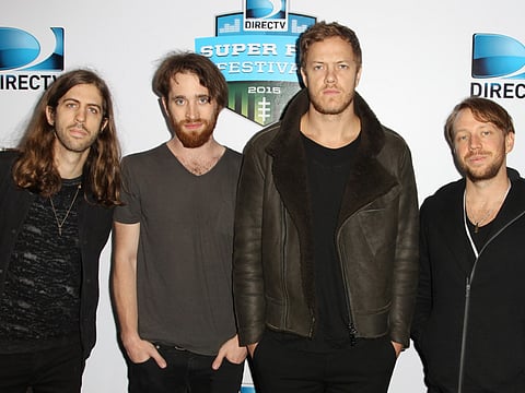 Donald Traill/Invision/AP