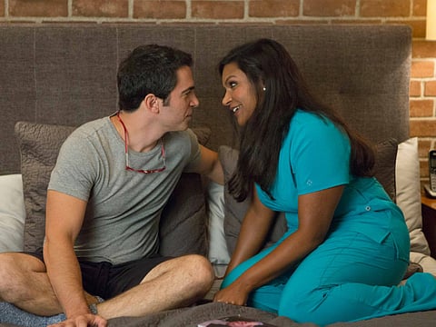 ©20thCentFox/Courtesy Evere/R