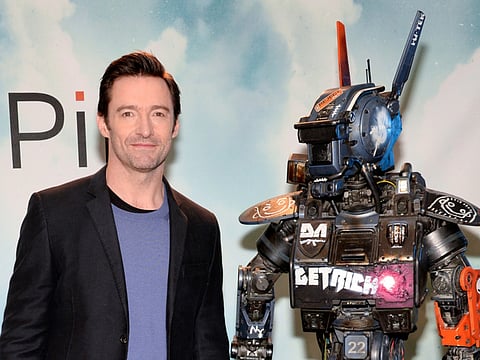 Evan Agostini/Invision/AP