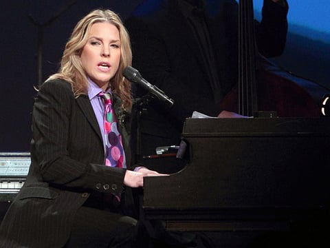 Owen Sweeney/Invision/AP