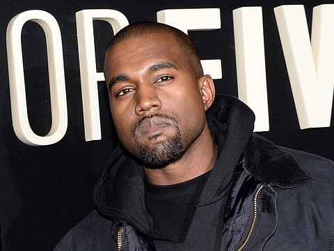 Evan Agostini/Invision/AP