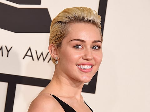 Jordan Strauss/Invision/AP