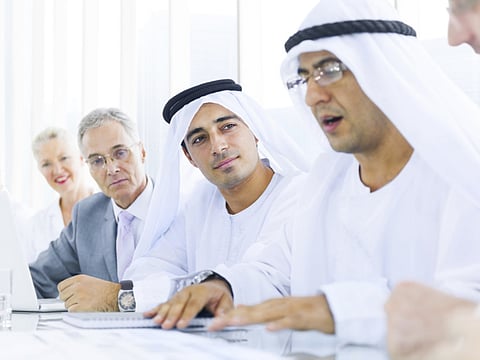 Getty Images/iStockphoto