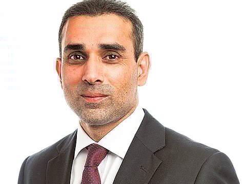 Courtesy: Noor Trade