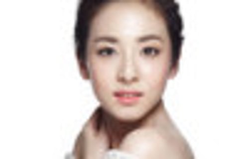 Sandara Park glad to be back