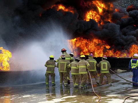 Getty Images/iStockphoto