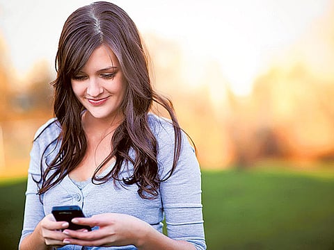 Go the full distance with a digital detox... even as gadgets and screens are inseparable parts of lives, do take that moment out before 2021 comes calling.