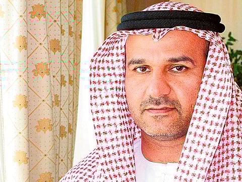 Courtesy: Abu Dhabi Aviation