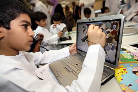 Illustrative purpose only