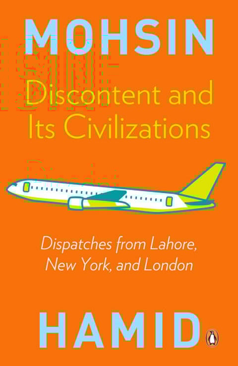 Terrorism’s collateral damage