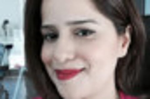 Daily deuce: How to win on Ladies’ Day