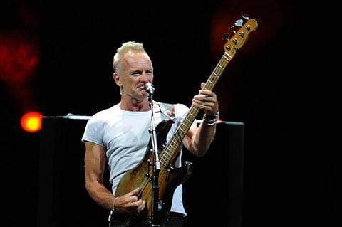 Roberto Settonce - Settonce Phot