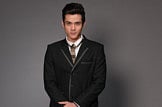 Xian Lim lands in another controversy