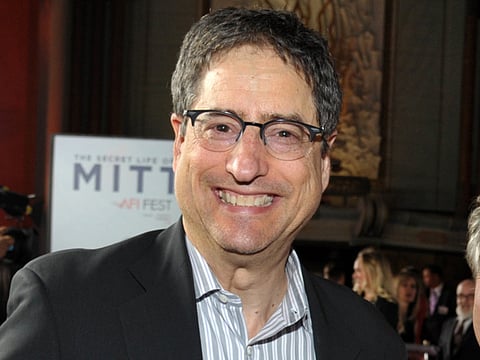 John Shearer/Invision/AP