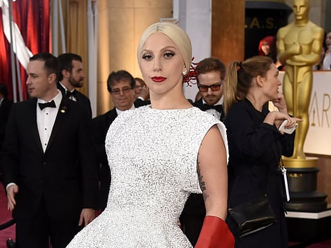 Chris Pizzello/Invision/AP