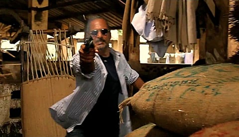 Film Review: Ab Tak Chappan 2