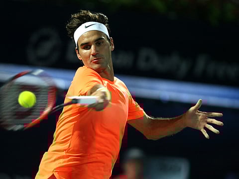 Temperament counts on court