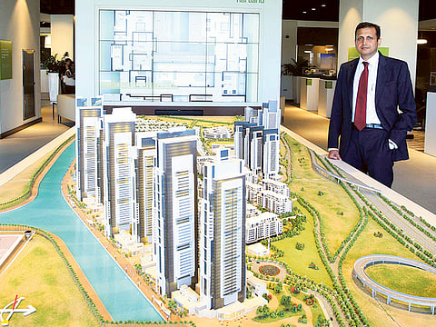 Atiq ur Rehman/Gulf News